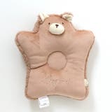 くまさん3WAY授乳枕 | F.O.Online Store | 詳細画像2 