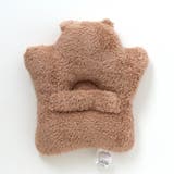 くまさん3WAY授乳枕 | F.O.Online Store | 詳細画像3 