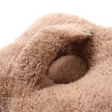 くまさん3WAY授乳枕 | F.O.Online Store | 詳細画像7 