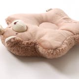 くまさん3WAY授乳枕 | F.O.Online Store | 詳細画像8 