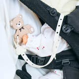 シリコンマルチストラップ | F.O.Online Store | 詳細画像10