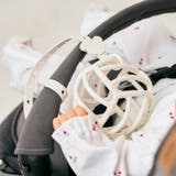 シリコンマルチストラップ | F.O.Online Store | 詳細画像12