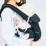 シリコンマルチストラップ | F.O.Online Store | 詳細画像9