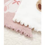 ベビーはらまき | F.O.Online Store | 詳細画像11