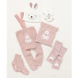 ベビーはらまき | F.O.Online Store | 詳細画像12