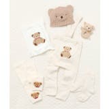 ベビーはらまき | F.O.Online Store | 詳細画像13