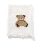 ベビーはらまき | F.O.Online Store | 詳細画像2
