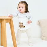 ベビーはらまき | F.O.Online Store | 詳細画像4