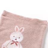 ベビーはらまき | F.O.Online Store | 詳細画像6