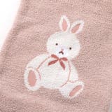 ベビーはらまき | F.O.Online Store | 詳細画像7