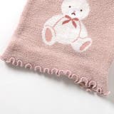ベビーはらまき | F.O.Online Store | 詳細画像8