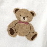 ベビーはらまき | F.O.Online Store | 詳細画像9