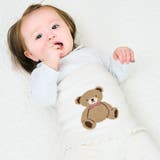 アイボリー | ベビーはらまき | F.O.Online Store