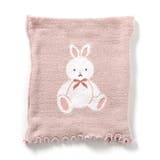ピンク | ベビーはらまき | F.O.Online Store