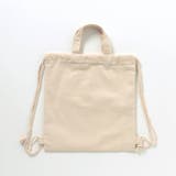 アニバーサリーセット | F.O.Online Store | 詳細画像4