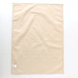 アニバーサリーセット | F.O.Online Store | 詳細画像7