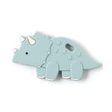 バラエティ歯固め | F.O.Online Store | 詳細画像10 