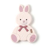 バラエティ歯固め | F.O.Online Store | 詳細画像12 