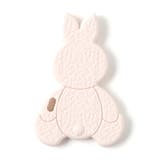 バラエティ歯固め | F.O.Online Store | 詳細画像13 