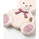 バラエティ歯固め | F.O.Online Store | 詳細画像15 