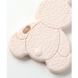 バラエティ歯固め | F.O.Online Store | 詳細画像16 