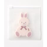 バラエティ歯固め | F.O.Online Store | 詳細画像17 