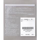 バラエティ歯固め | F.O.Online Store | 詳細画像19 