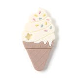 バラエティ歯固め | F.O.Online Store | 詳細画像2 