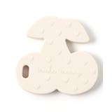 バラエティ歯固め | F.O.Online Store | 詳細画像21 