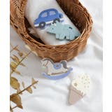 バラエティ歯固め | F.O.Online Store | 詳細画像23 