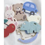 バラエティ歯固め | F.O.Online Store | 詳細画像25 