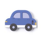 バラエティ歯固め | F.O.Online Store | 詳細画像4 