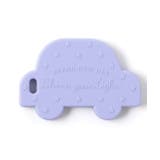 バラエティ歯固め | F.O.Online Store | 詳細画像5 