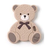 バラエティ歯固め | F.O.Online Store | 詳細画像6 