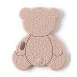 バラエティ歯固め | F.O.Online Store | 詳細画像7 