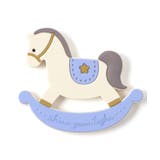 バラエティ歯固め | F.O.Online Store | 詳細画像8 