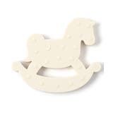 バラエティ歯固め | F.O.Online Store | 詳細画像9 