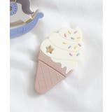 ベージュ | バラエティ歯固め | F.O.Online Store