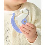 アイボリー | バラエティ歯固め | F.O.Online Store