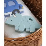 ミント | バラエティ歯固め | F.O.Online Store