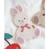 ピンク | バラエティ歯固め | F.O.Online Store