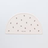 tiny bear シリコンマット | F.O.Online Store | 詳細画像2