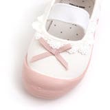 バラエティ 上履き | F.O.Online Store | 詳細画像11