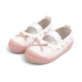 バラエティ 上履き | F.O.Online Store | 詳細画像12