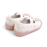 バラエティ 上履き | F.O.Online Store | 詳細画像13