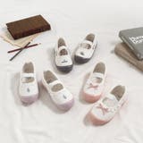 バラエティ 上履き | F.O.Online Store | 詳細画像14
