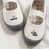 バラエティ 上履き | F.O.Online Store | 詳細画像16