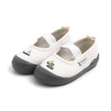 バラエティ 上履き | F.O.Online Store | 詳細画像2
