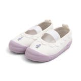 バラエティ 上履き | F.O.Online Store | 詳細画像4