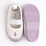 バラエティ 上履き | F.O.Online Store | 詳細画像8